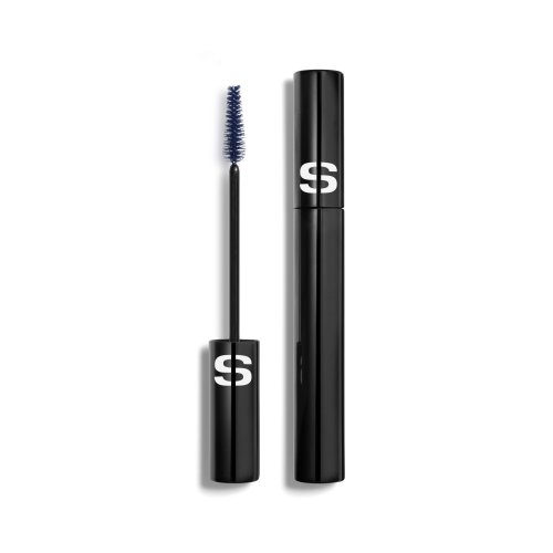 SISLEY  3473311853516